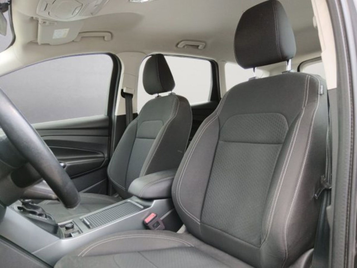 Ford Kuga 2.0 TDCI 120 CV S&S 2WD Powershift Business (6)
