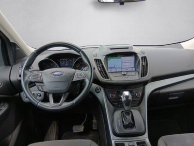 Ford Kuga 2.0 TDCI 120 CV S&S 2WD Powershift Business (8)