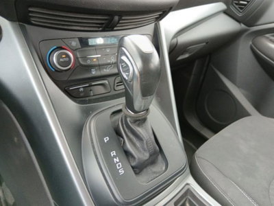 Ford Kuga 2.0 TDCI 120 CV S&S 2WD Powershift Business (9)
