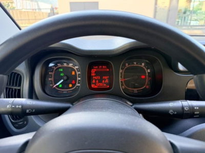 Fiat Panda 1.2 EasyPower Easy (11)