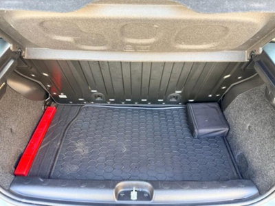 Fiat Panda 1.2 EasyPower Easy (14)
