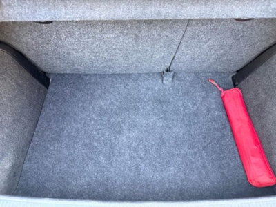 Fiat Punto Evo 1.3 Mjt 75 CV 5 porte Dynamic (14)