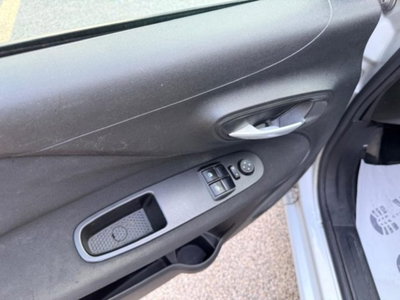 Fiat Punto Evo 1.3 Mjt 75 CV 5 porte Dynamic (7)