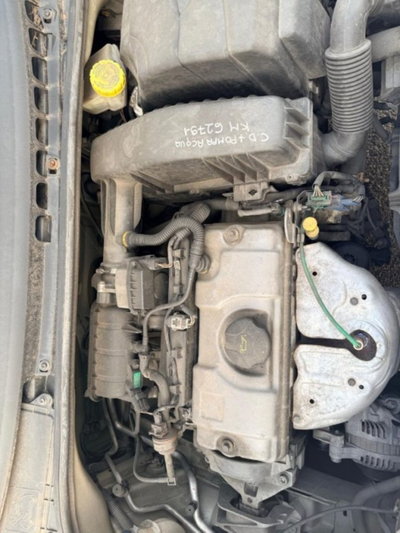 Citroen C3 1.1 airdream Classique (13)