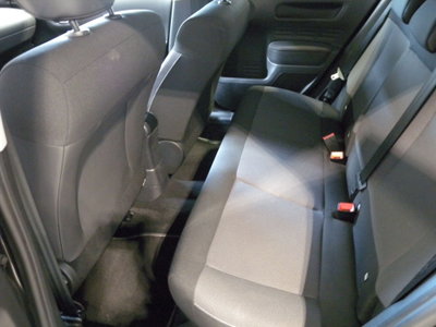 Citroen C4 Cactus BlueHDi 100 Shine (7)