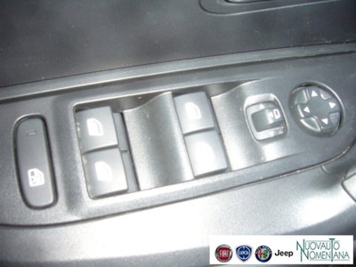 Peugeot 2008 PureTech 100 S&S Allure (14)