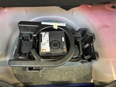 Fiat 600 1.2 hybrid La Prima 145cv auto (13)