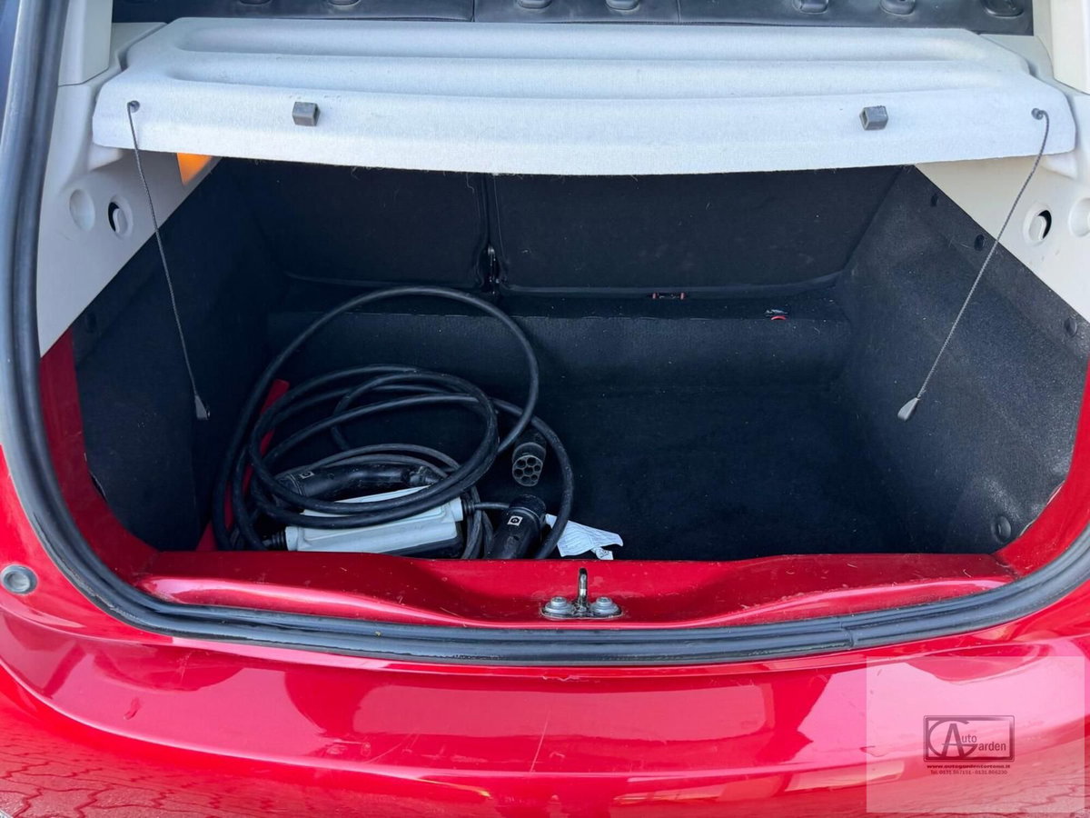 Renault Zoe Intens R135 (10)