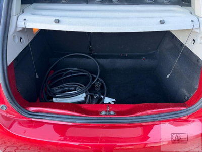Renault Zoe Intens R135 (10)