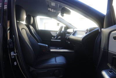 Mercedes-Benz GLA SUV 200 d AMG Line Premium Plus 4matic auto (12)