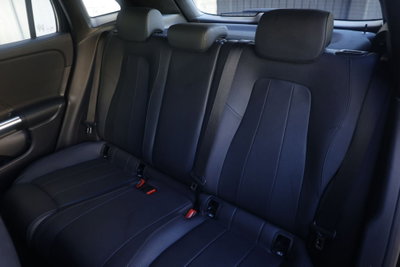 Mercedes-Benz GLA SUV 200 d AMG Line Premium Plus 4matic auto (3)