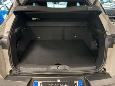 Alfa Romeo Junior 1.2 ibrida Speciale 145cv edct6 (5)