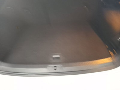 Volkswagen Golf 1.6 TDI 90 CV 5p. Trendline BlueMotion Technology (15)