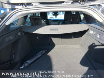 Peugeot 308 SW 1.5 bluehdi Allure s&s 130cv eat8 (5)