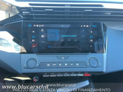 Peugeot 308 SW 1.5 bluehdi Allure s&s 130cv eat8 (6)