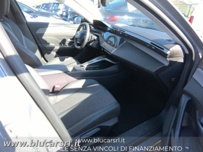Peugeot 308 SW 1.5 bluehdi Allure s&s 130cv eat8 (4)