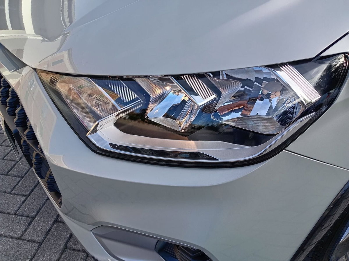 Audi A1 Sportback 30 TFSI (20)