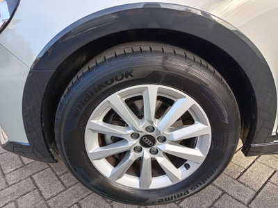 Audi A1 Sportback 30 TFSI (4)