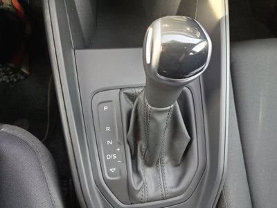 Audi A1 Sportback 30 TFSI (8)