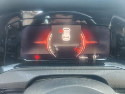 Volkswagen Golf 1.4 GTE DSG Plug-In Hybrid (15)