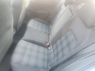 Volkswagen Golf 1.4 GTE DSG Plug-In Hybrid (18)
