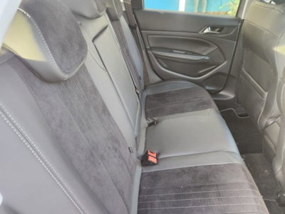 Peugeot 308 SW BlueHDi 120 S&S EAT6 Allure (13)