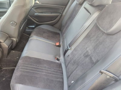 Peugeot 308 SW BlueHDi 120 S&S EAT6 Allure (15)