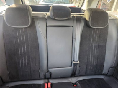Peugeot 308 SW BlueHDi 120 S&S EAT6 Allure (16)