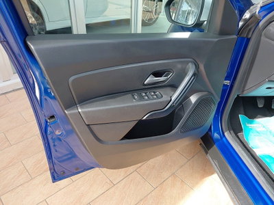 Dacia Duster 1.0 TCe GPL 4x2 Expression (18)