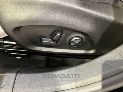 Fiat 500X 1.3 T4 150 CV DCT Cross (10)