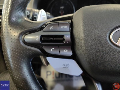 Hyundai i30 2.0 T-GDI 280 CV 5 porte DCT N Performance (17)