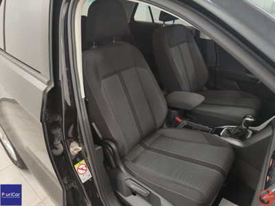Volkswagen T-Roc 1.5 tsi R-Line dsg (5)