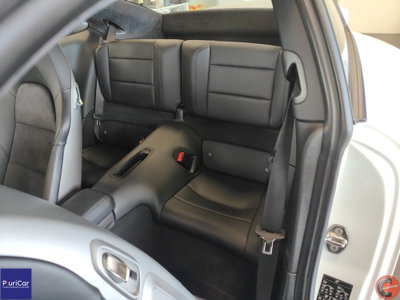 Porsche 911 Coupé 3.0 Carrera S (7)