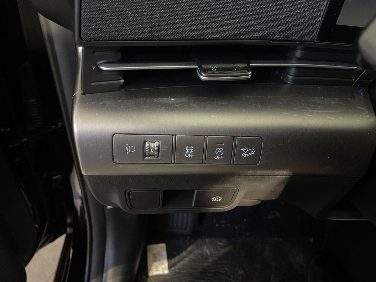 Hyundai Kona 1.0 T-GDI Classic (11)