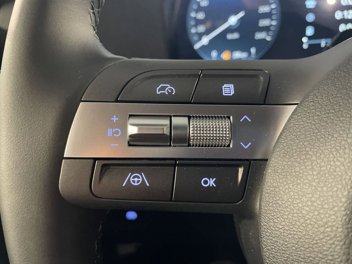 Hyundai Kona 1.0 T-GDI Classic (12)