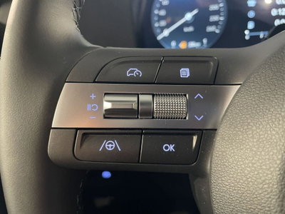 Hyundai Kona 1.0 T-GDI Classic (12)