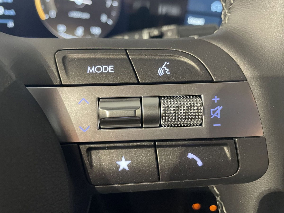 Hyundai Kona 1.0 T-GDI Classic (14)