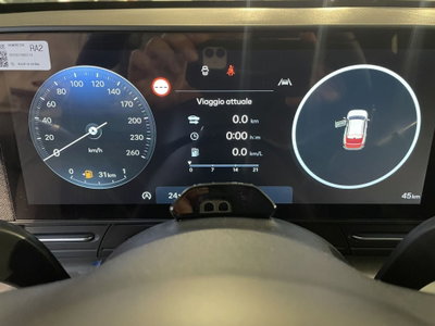 Hyundai Kona 1.0 T-GDI Classic (15)