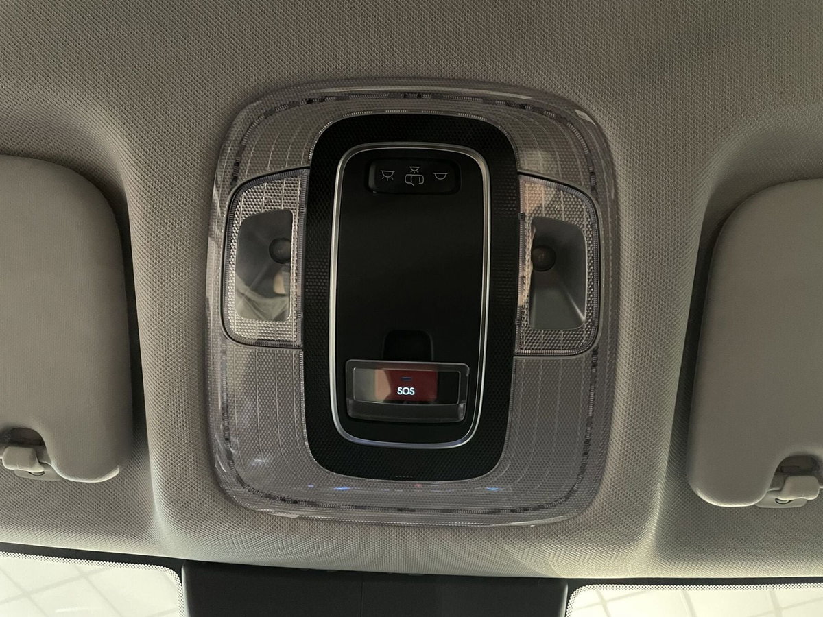 Hyundai Kona 1.0 T-GDI Classic (16)