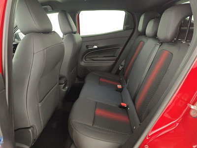 Alfa Romeo Junior elettrica Speciale 156cv (13)