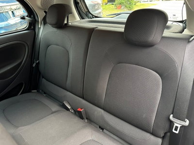 smart forfour forfour 70 1.0 Superpassion (16)