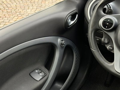 smart forfour forfour 70 1.0 Superpassion (19)