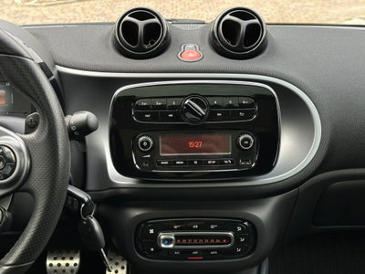smart forfour forfour 70 1.0 Superpassion (20)