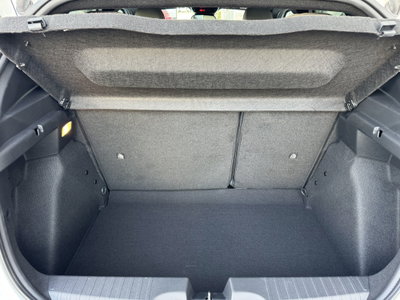 Fiat Grande Panda 1.2 La Prima 100cv (14)