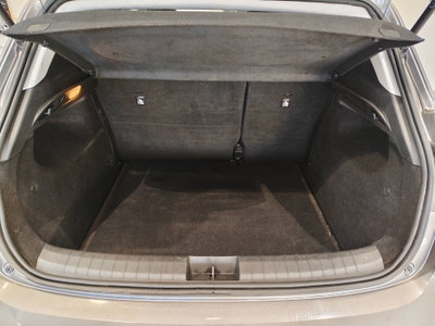 Fiat Tipo Tipo 1.4 5 porte Street (11)