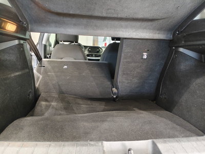 Fiat Tipo Tipo 1.4 5 porte Street (13)
