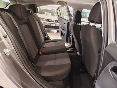Fiat Tipo Tipo 1.4 5 porte Street (15)