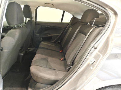 Fiat Tipo Tipo 1.4 5 porte Street (6)