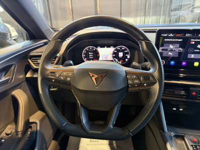 Cupra Formentor Formentor 2.0 tsi 4drive 190cv dsg (16)