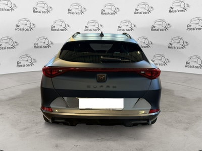 Cupra Formentor Formentor 2.0 tsi 4drive 190cv dsg (5)